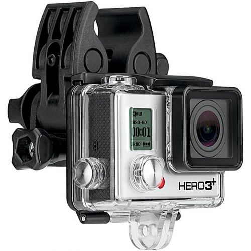 고프로 GoPro SPORTSMANS Mount