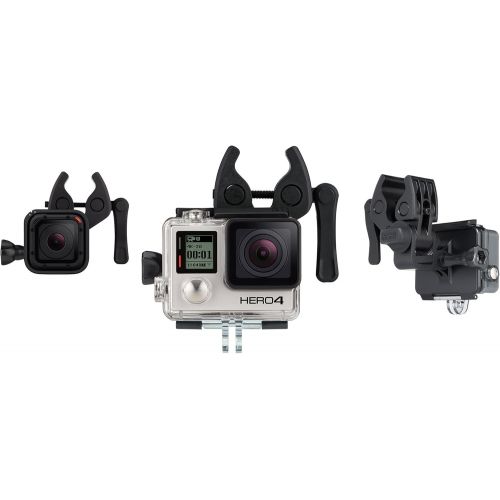 고프로 GoPro SPORTSMANS Mount