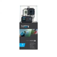 GoPro HERO3 Black: Surf Edition (Discontinued by Manufacturer)