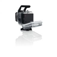 GoPro Battery BacPac for HERO3 Cameras (Discontinued by Manufacturer)