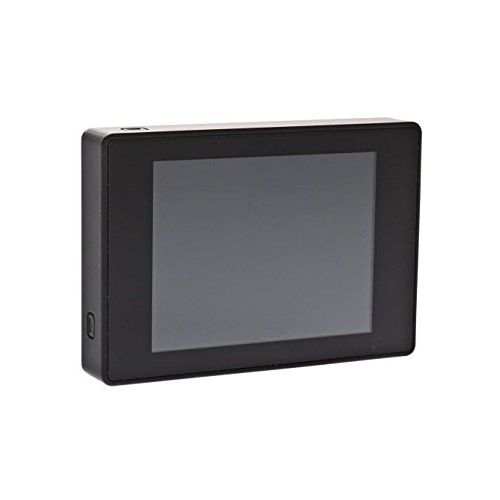 고프로 GoPro LCD Touch BacPac