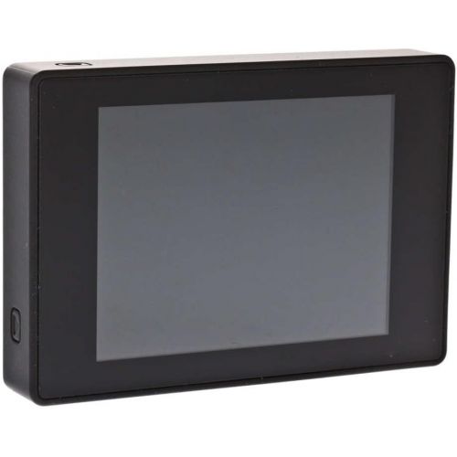 고프로 GoPro LCD Touch BacPac