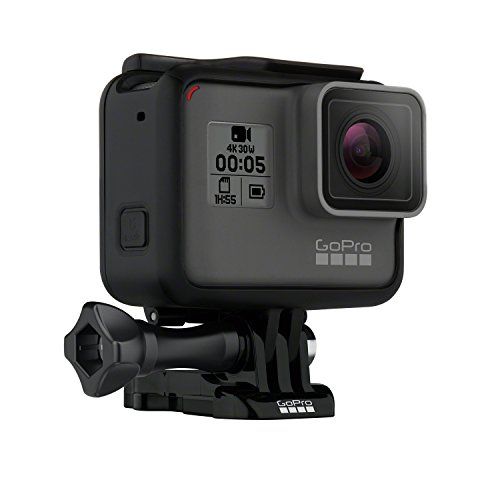 고프로 GoPro Hero5 Black (E-Commerce Packaging)