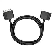 GoPro Camera BacPac Extension Cable (GoPro Official Accessory)