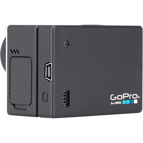 고프로 GoPro Hero4 Battery BacPac