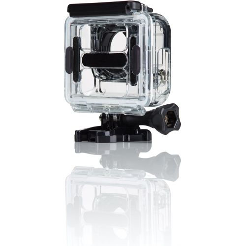 고프로 GoPro HERO3 Skeleton Housing