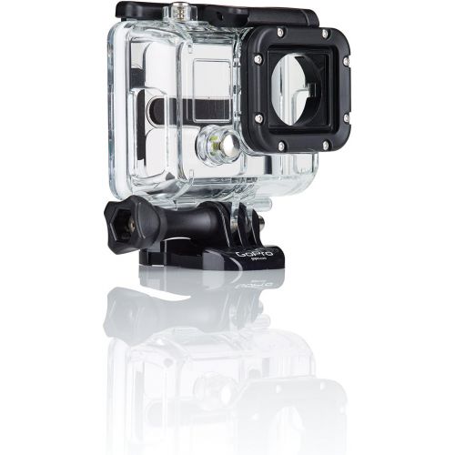 고프로 GoPro HERO3 Skeleton Housing