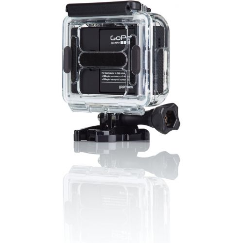 고프로 GoPro HERO3 Skeleton Housing