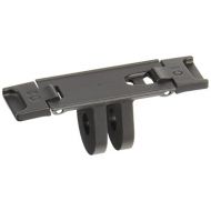 GoPro Fusion Mounting Fingers (Fusion) - Official GoPro Accessory
