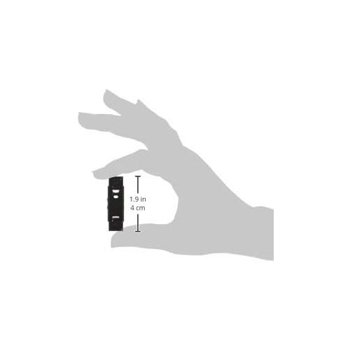 고프로 GoPro Fusion Mounting Fingers (Fusion) - Official GoPro Accessory