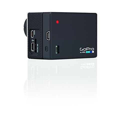 고프로 GoPro Battery BacPac
