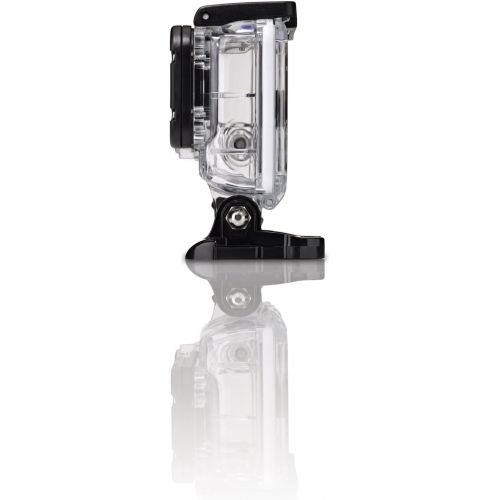 고프로 GoPro Replacement Housing