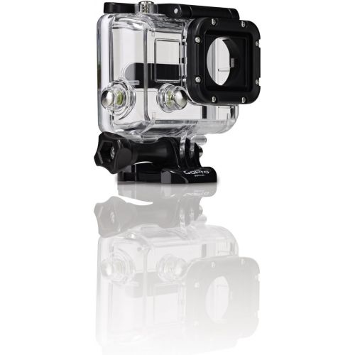 고프로 GoPro Replacement Housing