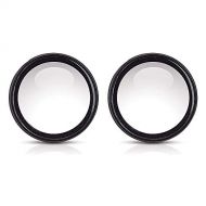 GoPro Protective Lens (GoPro Official Accessory)