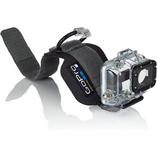 고프로 GoPro HERO2 Wrist Housing