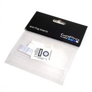 GoPro Anti-Fog Inserts (GoPro OFFICIAL ACCESSORY)