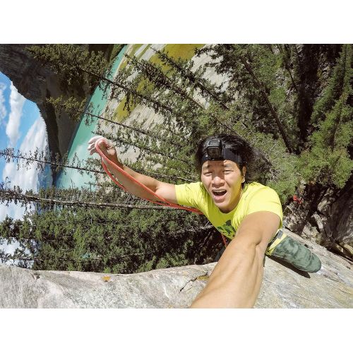 고프로 GoPro HERO5 Session Holiday Bundle