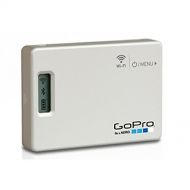 GoPro Wi-Fi BacPac for Original Hero HD & Hero2 Cameras
