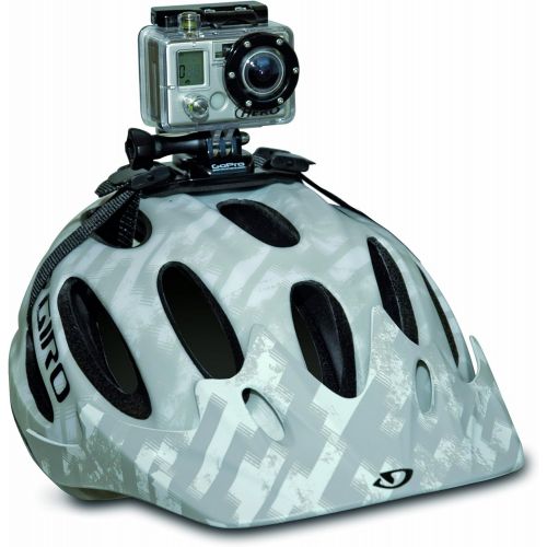 고프로 GoPro Helmet HERO Wide Camera