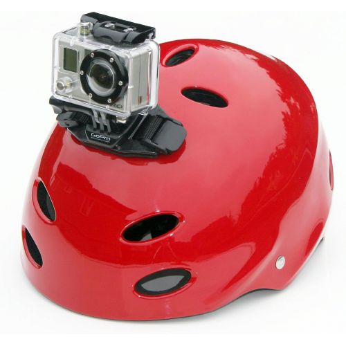 고프로 GoPro Helmet HERO Wide Camera