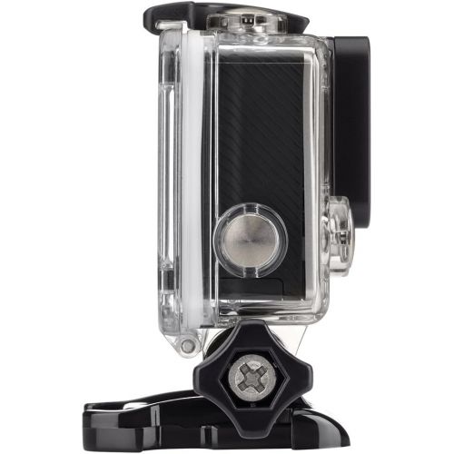 고프로 GoPro HERO4 BLACK Moto Bundle