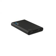GoPro Portable Power Pack (GoPro Official Accessory)
