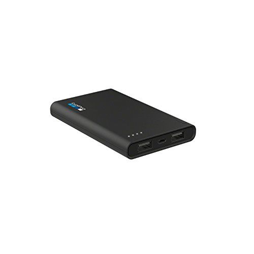 고프로 GoPro Portable Power Pack (GoPro Official Accessory)