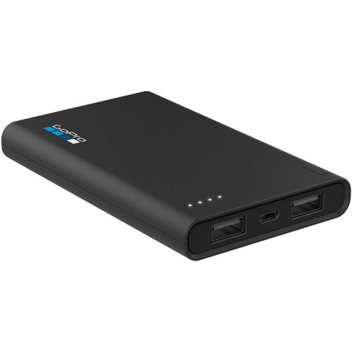 고프로 GoPro Portable Power Pack (GoPro Official Accessory)