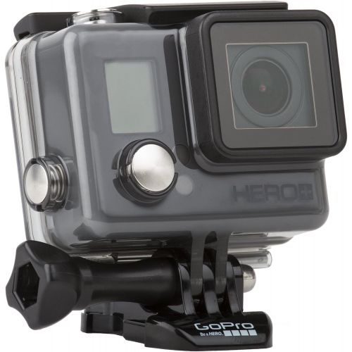 고프로 GoPro Hero+ LCD Camera Bundle