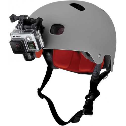 고프로 GoPro Helmet Front Mount