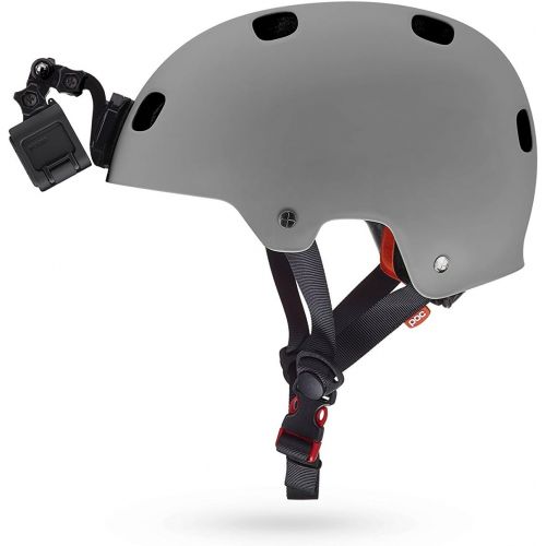 고프로 GoPro Helmet Front Mount