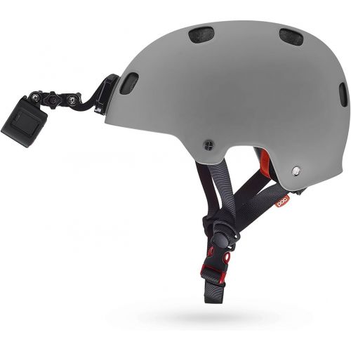 고프로 GoPro Helmet Front Mount