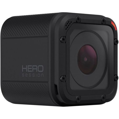 고프로 GoPro HERO Session Holiday Promo Kit