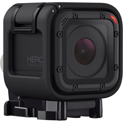 고프로 GoPro HERO Session Holiday Promo Kit