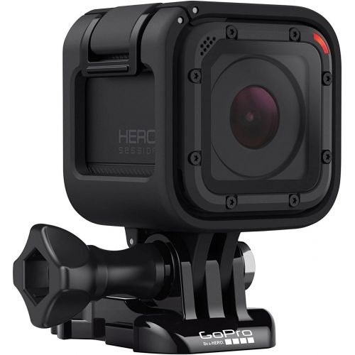 고프로 GoPro HERO Session Holiday Promo Kit