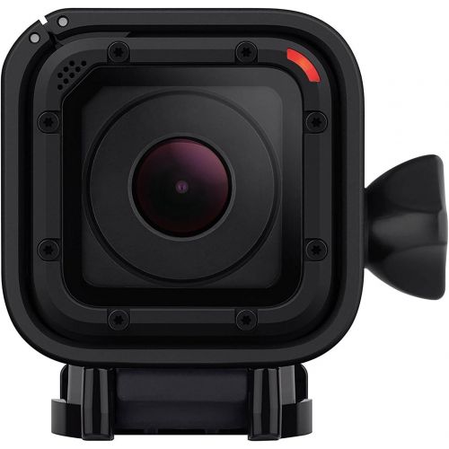 고프로 GoPro HERO Session Holiday Promo Kit