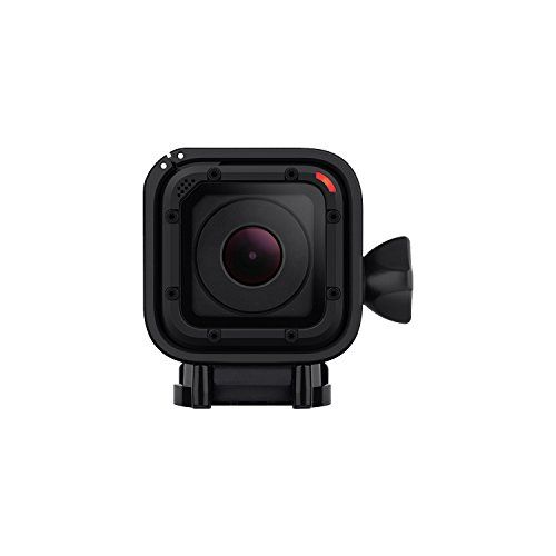 고프로 GoPro Hero4 Session - International Version