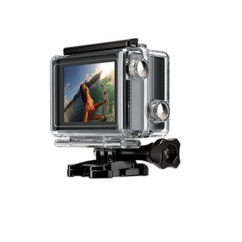 고프로 GoPro LCD Touch BacPac for HERO3+ and HERO3 (Camera Sold Separately)