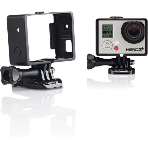 고프로 GoPro Frame Mount (ANDMK-301) for HERO3 and HERO3+ Cameras