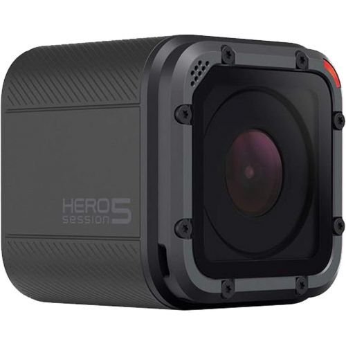 고프로 GoPro Hero5 Sessions