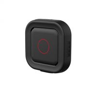 GoPro Remo Waterproof Voice Activated Remote (GoPro Official Accessory)