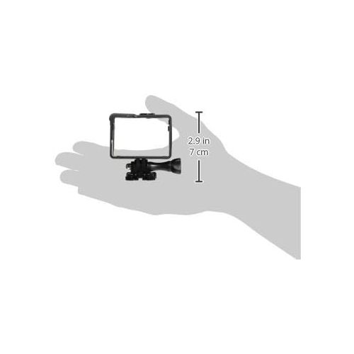 고프로 GoPro The Frame for HERO4 Black/HERO4 Silver (GoPro Official Mount)