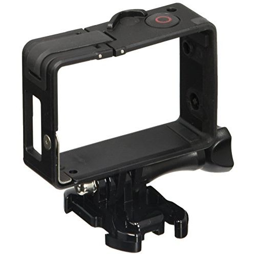 고프로 GoPro The Frame for HERO4 Black/HERO4 Silver (GoPro Official Mount)