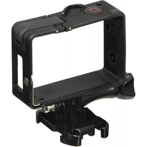 고프로 GoPro The Frame for HERO4 Black/HERO4 Silver (GoPro Official Mount)