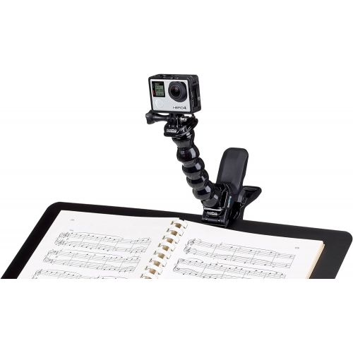 고프로 GoPro The Frame for HERO4 Black/HERO4 Silver (GoPro Official Mount)