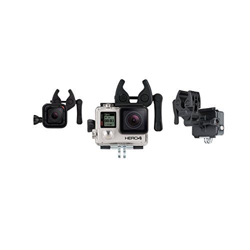 고프로 GoPro Sportsman Mount (GoPro Official Mount)