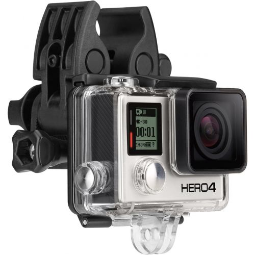 고프로 GoPro Sportsman Mount (GoPro Official Mount)