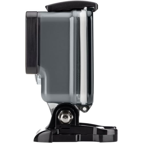 고프로 GoPro Hero HD Waterproof Action Camera (Record 1080p Movie, Capture 5MP Photo, Waterproof to 131’)