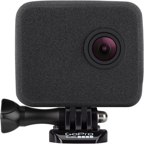 고프로 GoPro WindSlayer Foam Windscreen (GoPro Official Accessory)