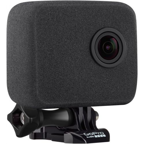 고프로 GoPro WindSlayer Foam Windscreen (GoPro Official Accessory)